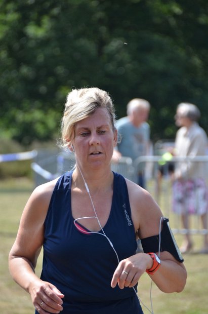 7 km 2015 - 117
